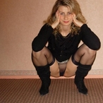 Ticia - Sexo casual en Emajagua Perfil de Ticia, 38 años, Sexo casual en Emajagua (Maunabo)