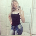 Doryanne - Sexo casual en Utuado Perfil de Doryanne, 35 años, Sexo casual en Utuado (Utuado)