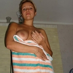 Naget - Sexo casual en Comerio Perfil de Naget, 36 años, Sexo casual en Comerio (Comerío)
