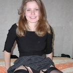 Perfil de Estele, 42 años, Sexo casual en Coquí (Salinas)