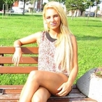 Ketia - Sexo casual en Mariano Colón Perfil de Ketia, 41 años, Sexo casual en Mariano Colón (Coamo)