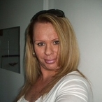 Julia - Sexo casual en Comunas Perfil de Julia, 38 años, Sexo casual en Comunas (Yabucoa)