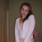Moïsette - Sexo casual en Capitanejo Perfil de Moïsette, 29 años, Sexo casual en Capitanejo (Juana Díaz)