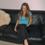 Dehbia - Sexo casual en Mayagüez Perfil de Dehbia, 40 años, Sexo casual en Mayagüez (Mayagüez)