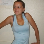 Nola - Sexo casual en Arecibo Perfil de Nola, 33 años, Sexo casual en Arecibo (Arecibo)