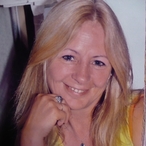 Zeinab - Sexo casual en Moca Perfil de Zeinab, 38 años, Sexo casual en Moca (Moca)