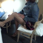 Talita - Sexo casual en Estancias de Florida Perfil de Talita, 41 años, Sexo casual en Estancias de Florida (Florida)