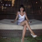 Perfil de Lelie, 32 años, Sexo casual en Hato Candal (Río Grande)