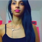 Anne-mathilde - Sexo casual en Moca Perfil de Anne-mathilde, 22 años, Sexo casual en Moca (Moca)