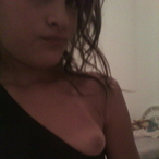 Maeleen - Sexo casual en Coto Laurel Perfil de Maeleen, 43 años, Sexo casual en Coto Laurel (Ponce)
