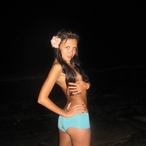 Kea - Sexo casual en Orocovis Perfil de Kea, 45 años, Sexo casual en Orocovis (Orocovis)
