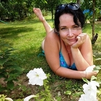 Carmelle - Sexo casual en Arecibo Perfil de Carmelle, 44 años, Sexo casual en Arecibo (Arecibo)