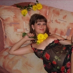 Lauraly - Sexo casual en H. Rivera Colon Perfil de Lauraly, 39 años, Sexo casual en H. Rivera Colon (Toa Alta)