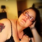Kaissy - Sexo casual en Magas Arriba Perfil de Kaissy, 40 años, Sexo casual en Magas Arriba (Guayanilla)