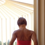 Perfil de Mata, 26 años, Sexo casual en Sabana (Vega Baja)