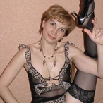 Marie-roseline - Sexo casual en Buena Vista Perfil de Marie-roseline, 40 años, Sexo casual en Buena Vista (Arroyo)