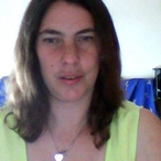 Noellia - Sexo casual en Manatí Perfil de Noellia, 41 años, Sexo casual en Manatí (Manatí)