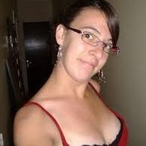Mackenzie - Sexo casual en Franquez Perfil de Mackenzie, 26 años, Sexo casual en Franquez (Morovis)