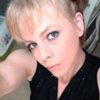 Perfil de Nourhan, 44 años, Sexo casual en Brenas (Vega Alta)
