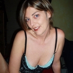 Perfil de Opportune, 28 años, Sexo casual en Trujillo Alto (Trujillo Alto)