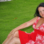 Shanel - Sexo casual en Imbery Perfil de Shanel, 45 años, Sexo casual en Imbery (Barceloneta)