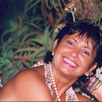 Wladyslawa - Sexo casual en Cataño Perfil de Wladyslawa, 26 años, Sexo casual en Cataño (Cataño)