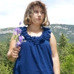 Anne-eleonore - Sexo casual en Culebra Perfil de Anne-eleonore, 23 años, Sexo casual en Culebra (Culebra)