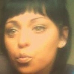 Perfil de Guerline, 37 años, Sexo casual en Villalba (Villalba)