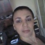 Perfil de Athalia, 36 años, Sexo casual en Eleanor Roosevelt (San Juan)
