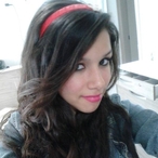 Kira - Sexo casual en Aceitunas Perfil de Kira, 31 años, Sexo casual en Aceitunas (Moca)
