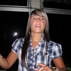 Shayna - Sexo casual en Guayanilla Perfil de Shayna, 26 años, Sexo casual en Guayanilla (Guayanilla)