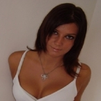 Mahnoor - Sexo casual en Estancias de Florida Perfil de Mahnoor, 27 años, Sexo casual en Estancias de Florida (Florida)