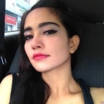Wassima - Sexo casual en Bajadero Perfil de Wassima, 34 años, Sexo casual en Bajadero (Arecibo)