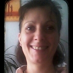 Perfil de Audray, 36 años, Sexo casual en Fuig (Guánica)