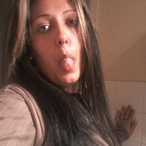 Perfil de Marie-philippine, 34 años, Sexo casual en Maria Antonia (Guánica)