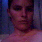 Gihen - Sexo casual en Moca Perfil de Gihen, 28 años, Sexo casual en Moca (Moca)