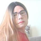 Kymia - Sexo casual en Comerio Perfil de Kymia, 37 años, Sexo casual en Comerio (Comerío)