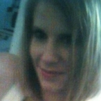 Armelle - Sexo casual en Emajagua Perfil de Armelle, 26 años, Sexo casual en Emajagua (Maunabo)
