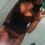 Maliha - Sexo casual en Isabela Perfil de Maliha, 29 años, Sexo casual en Isabela (Isabela)
