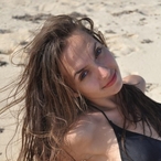 Giselene - Sexo casual en Peña Pobre Perfil de Giselene, 36 años, Sexo casual en Peña Pobre (Naguabo)