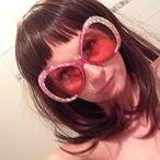 Berta - Sexo casual en Palmarejo Perfil de Berta, 27 años, Sexo casual en Palmarejo (Lajas)