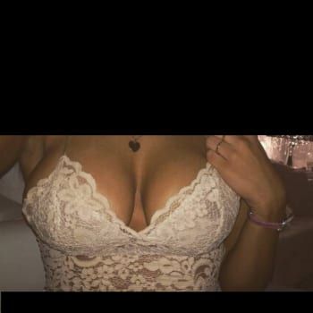 Gokce - Sexo casual en Hatillo Perfil de Gokce, 41 años, Sexo casual en Hatillo (Hatillo)