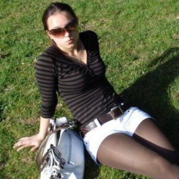 Carmelita - Sexo casual en Vieques Perfil de Carmelita, 27 años, Sexo casual en Vieques (Loíza)