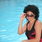 Chanaelle - Sexo casual en Stella Perfil de Chanaelle, 36 años, Sexo casual en Stella (Rincón)