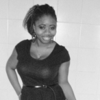 Perfil de Nalini, 23 años, Sexo casual en Santa Barbara (Canóvanas)