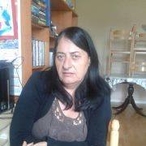 Steicy - Sexo casual en Tierras Nuevas Poniente Perfil de Steicy, 28 años, Sexo casual en Tierras Nuevas Poniente (Manatí)