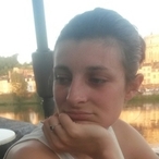 Liorah - Sexo casual en Cacao Perfil de Liorah, 24 años, Sexo casual en Cacao (Quebradillas)