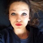 Julye - Sexo casual en Pastos Perfil de Julye, 24 años, Sexo casual en Pastos (Aibonito)