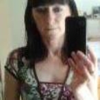 Pooja - Sexo casual en Florida Perfil de Pooja, 45 años, Sexo casual en Florida (Florida)