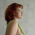 Leokadja - Sexo casual en Moca Perfil de Leokadja, 38 años, Sexo casual en Moca (Moca)